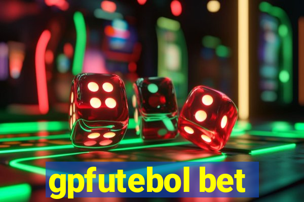 gpfutebol bet